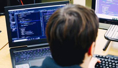 卡迪夫大学计算机工程预习指南 计算机网络与软件技术开发核心要点